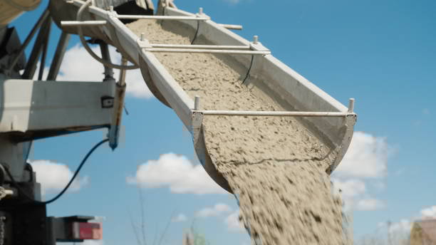 Waterproofing & Drywells in MN