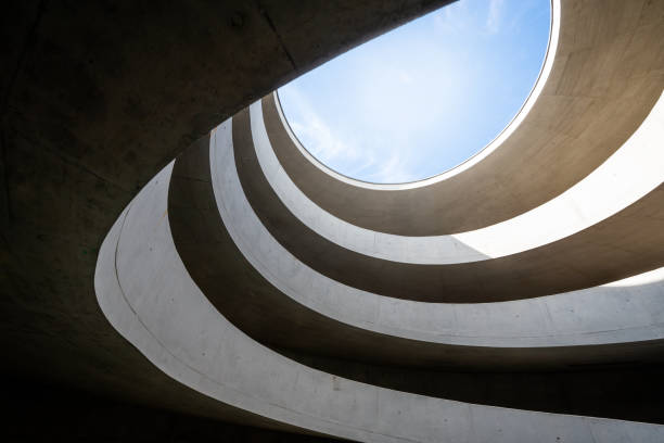 Best Concrete Repair Services  in Columbia Heights, MN